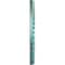 Ekena Millwork Shakuras Ceiling Medallion (For Canopies up to 5 1/2"), 29 1/2"OD x 2"P, Copper Green Patina CM30SHCGS - alternate 2